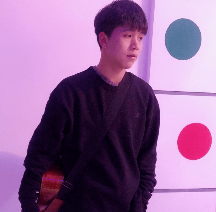 2022刘大壮沈阳演唱会门票价格、演出时间(购票链接) 2022刘大壮沈阳演唱会门票价格、演出时间(购票链接)