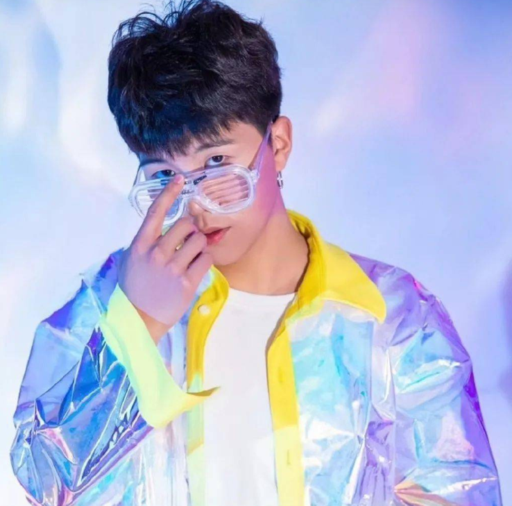 2022刘大壮沈阳演唱会门票价格、演出时间(购票链接) 2022刘大壮沈阳演唱会门票价格、演出时间(购票链接)