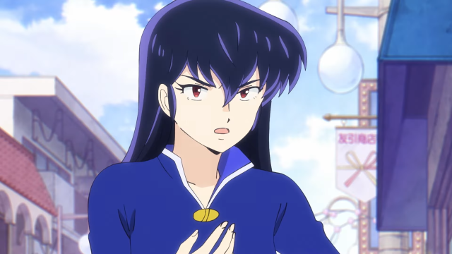 动漫｜高桥留美子《福星小子》新版动画首波PV预告正式出炉！“错乱僧”“樱花”配音名单追加宣布