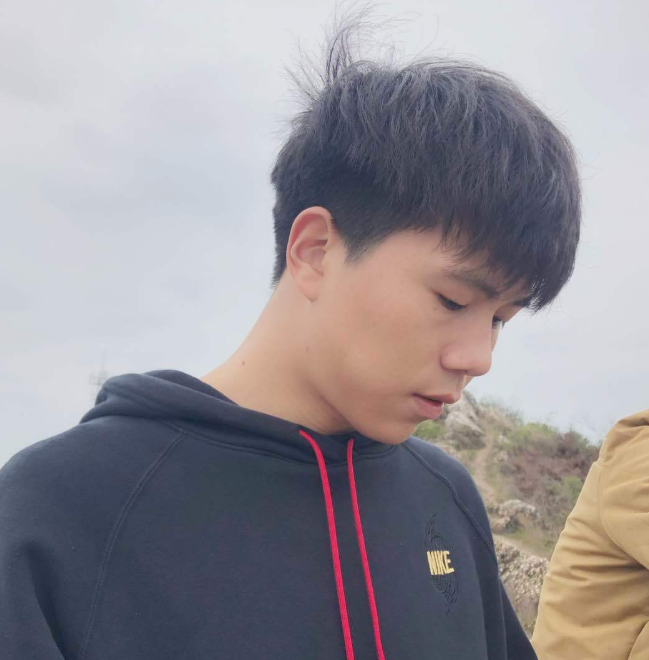 2022刘大壮沈阳演唱会门票价格、演出时间(购票链接) 2022刘大壮沈阳演唱会门票价格、演出时间(购票链接)