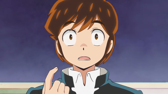 动漫｜高桥留美子《福星小子》新版动画首波PV预告正式出炉！“错乱僧”“樱花”配音名单追加宣布