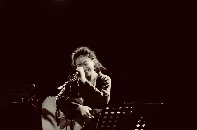 2022李上安广州演唱会举办时间+门票购买