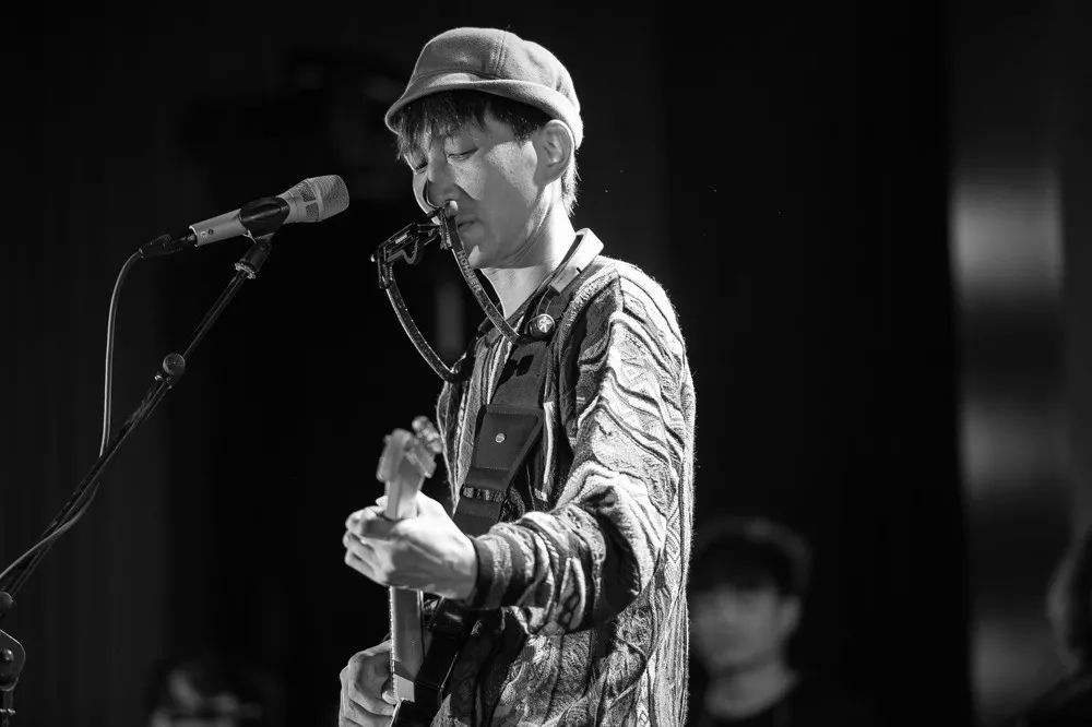 2022万晓利赣州演唱会什么时间演出?(附购票链接) 2022万晓利赣州演唱会什么时间演出?(附购票链接)