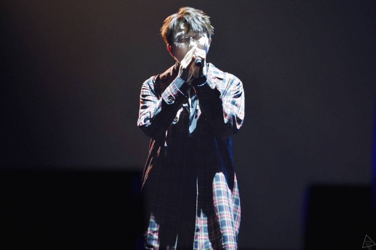 2023毛不易苏州演唱会门票价格是多少?在哪里购票? 2023毛不易苏州演唱会门票价格是多少?在哪里购票?