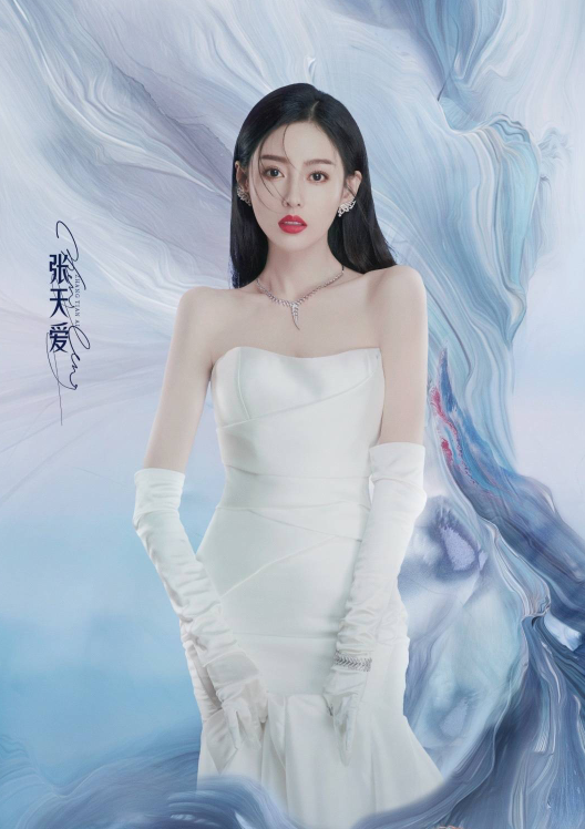 《乘风破浪的姐姐3》阵容到底有多豪华？ 