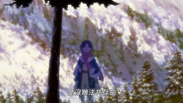 动漫|“霸权社”WIT STUDIO制作!《宝可梦传说 阿尔宙斯》原创网路短篇动画第一集正式上线! 动漫|“霸权社”WIT STUDIO制作!《宝可梦传说 阿尔宙斯》原创网路短篇动画第一集正式上线!