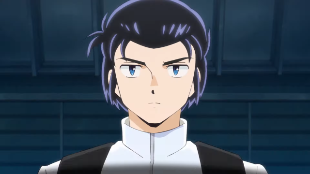 动漫｜高桥留美子《福星小子》新版动画首波PV预告正式出炉！“错乱僧”“樱花”配音名单追加宣布