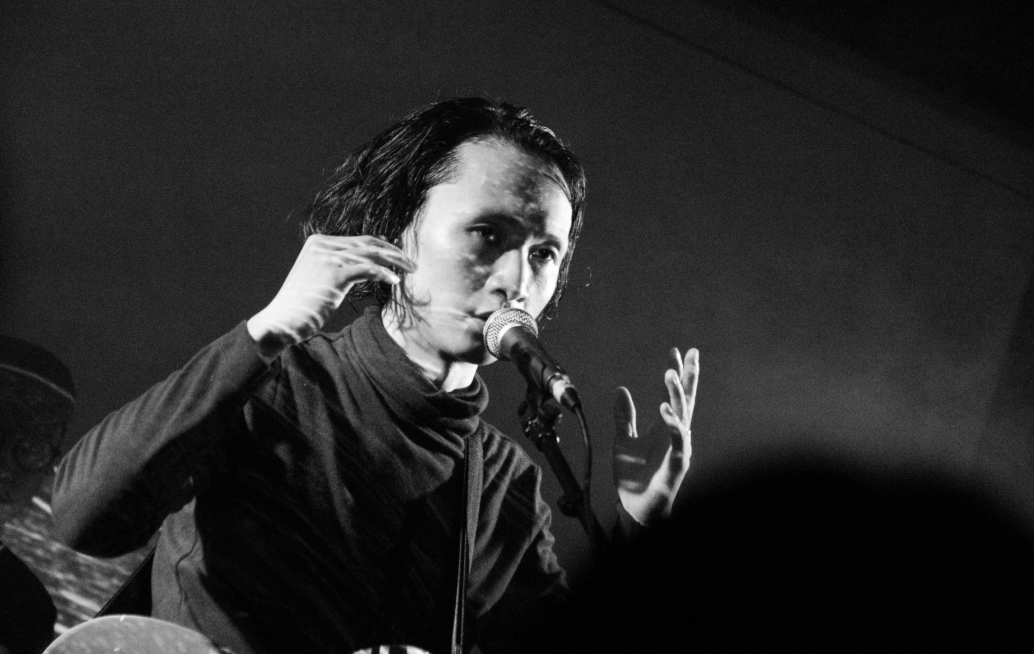 2023成都星巢秘境音乐节嘉宾介绍（门票信息）