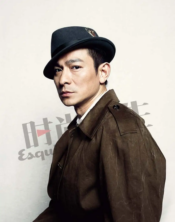刘德华演过多少部电影? 刘德华演过多少部电影?
