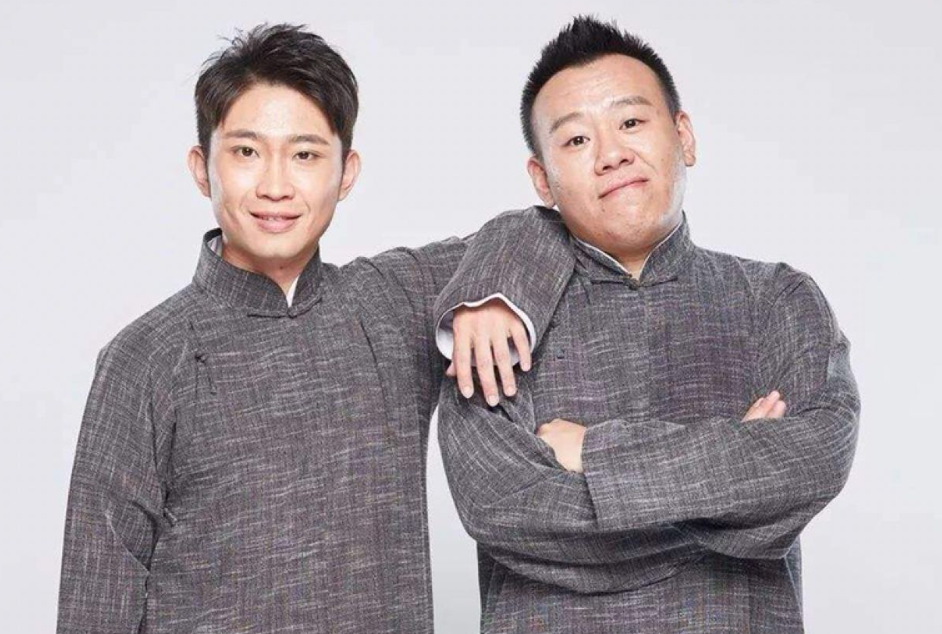 2022金霏曦比珠海相声专场门票价格+演出时间 2022金霏曦比珠海相声专场门票价格+演出时间