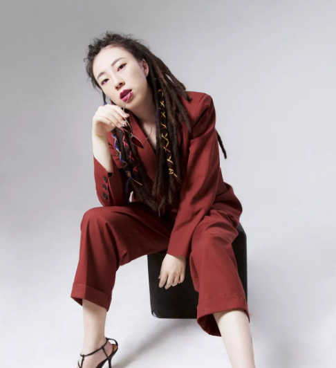 2022李上安广州演唱会门票价格+时间+地点