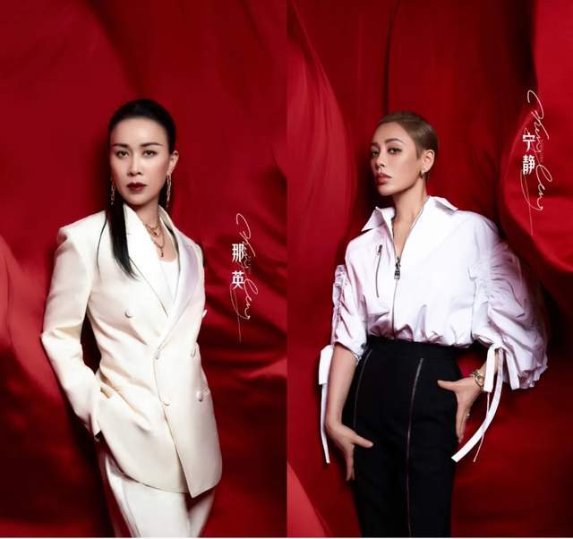 《乘风破浪的姐姐3》新一季什么时间播出？