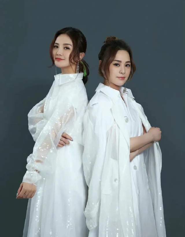 《乘风破浪的姐姐3》新一季什么时间播出？