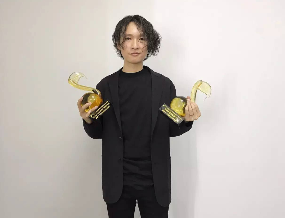 2023成都星巢秘境音乐节嘉宾介绍（门票信息）