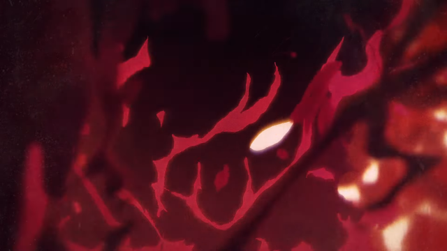 动漫|“霸权社”WIT STUDIO制作!《宝可梦传说 阿尔宙斯》原创网路短篇动画第一集正式上线! 动漫|“霸权社”WIT STUDIO制作!《宝可梦传说 阿尔宙斯》原创网路短篇动画第一集正式上线!