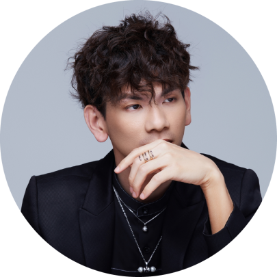 2022《夜曲奏鸣》｜一生必听的世界名曲音乐会-深圳站