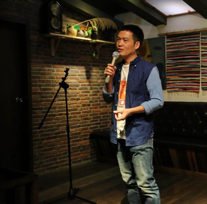 2022梁海源厦门脱口秀专场门票价格、嘉宾介绍 2022梁海源厦门脱口秀专场门票价格、嘉宾介绍