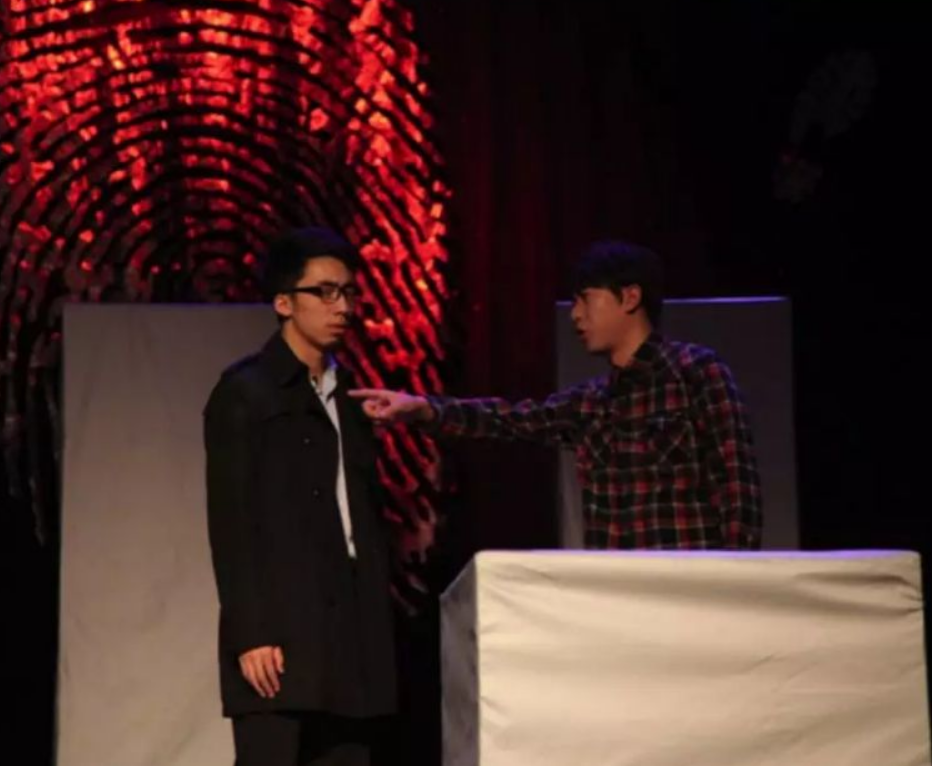 2022喜剧《你若安好那还得了》长沙站(剧情介绍+门票价格) 2022喜剧《你若安好那还得了》长沙站(剧情介绍+门票价格)