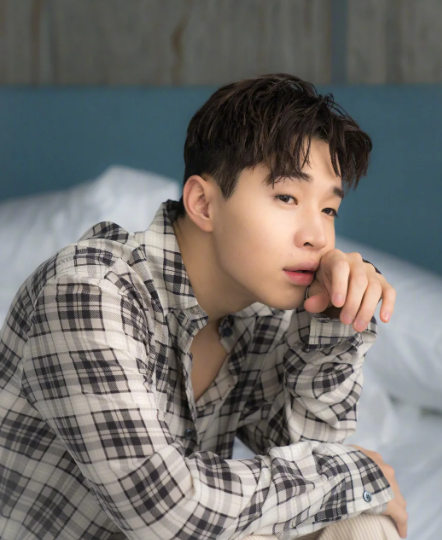 2023成都元气森林音乐节门票价格、时间地点、嘉宾阵容