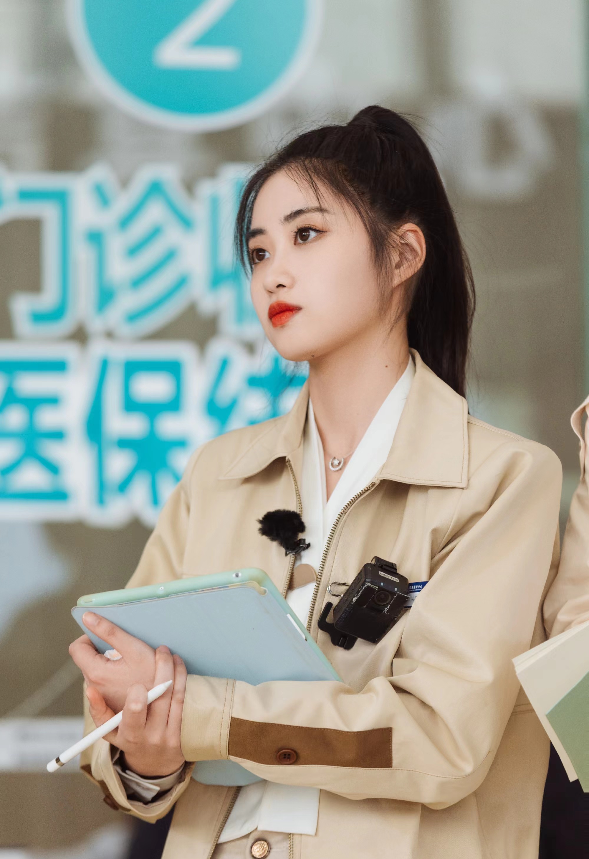 《初入职场的我们·法医季》是一档怎样的节目? 《初入职场的我们·法医季》是一档怎样的节目?