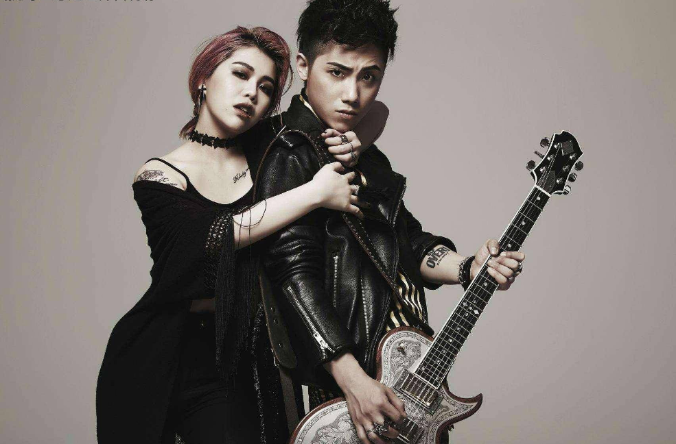 2022打扰一下乐团大连演唱会门票价格是多少？在哪里买票？