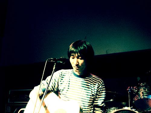 2022万晓利赣州演唱会演出时间定了吗?票价多少? 2022万晓利赣州演唱会演出时间定了吗?票价多少?