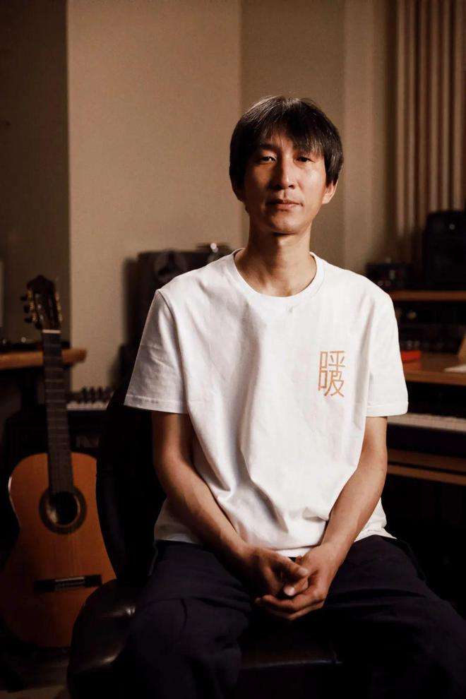 2022万晓利赣州演唱会演出时间定了吗?票价多少? 2022万晓利赣州演唱会演出时间定了吗?票价多少?