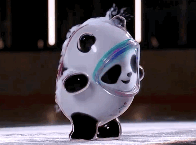 2022《夜曲奏鸣》｜一生必听的世界名曲音乐会-深圳站