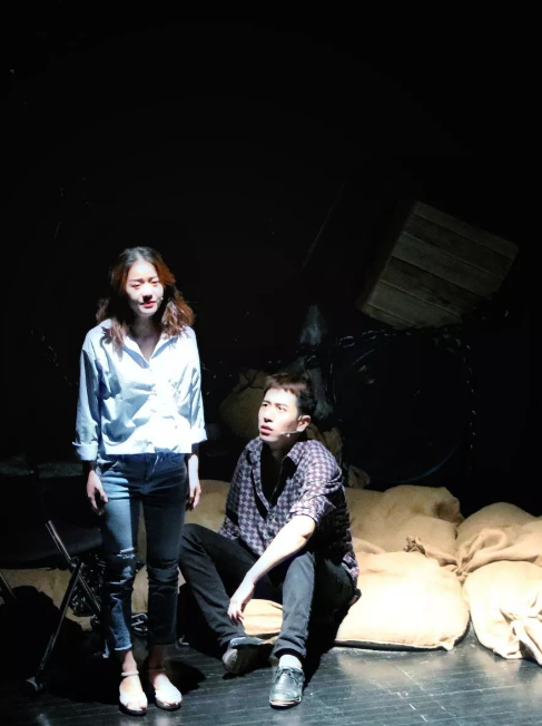 2022喜剧《你若安好那还得了》长沙站(剧情介绍+门票价格) 2022喜剧《你若安好那还得了》长沙站(剧情介绍+门票价格)