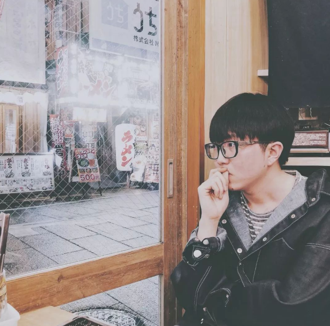 2023毛不易苏州演唱会什么时候开始？门票多少钱？