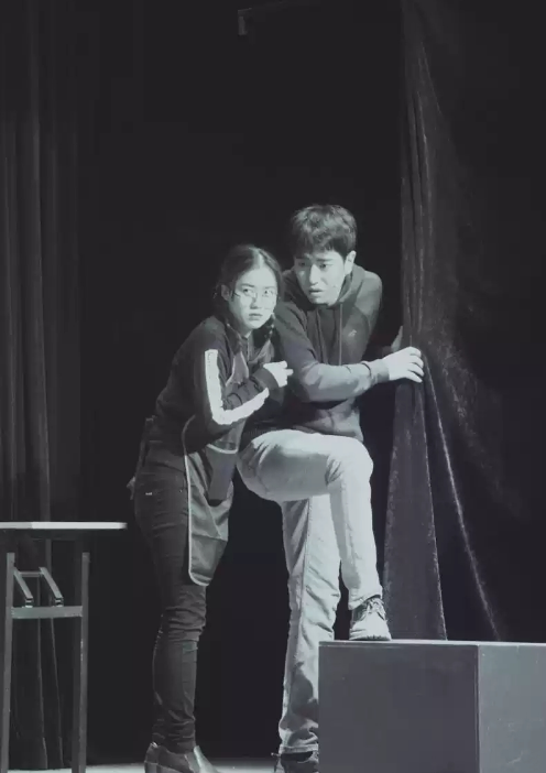 2022喜剧《你若安好那还得了》长沙站(剧情介绍+门票价格) 2022喜剧《你若安好那还得了》长沙站(剧情介绍+门票价格)