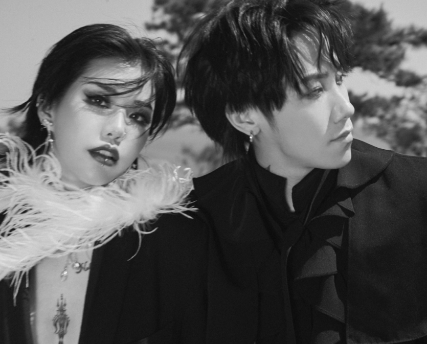 2022打扰一下乐团大连演唱会门票价格是多少？在哪里买票？