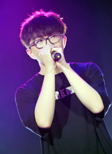 2023毛不易苏州演唱会什么时候开始？门票多少钱？