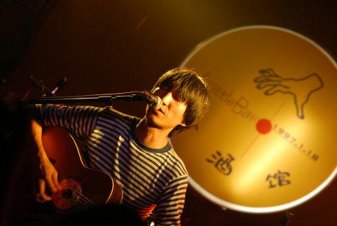 2022万晓利赣州演唱会演出时间定了吗?票价多少? 2022万晓利赣州演唱会演出时间定了吗?票价多少?