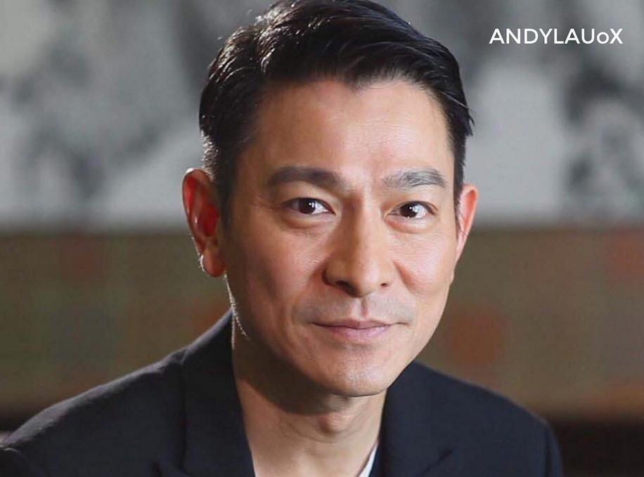 刘德华为什么红了一辈子？