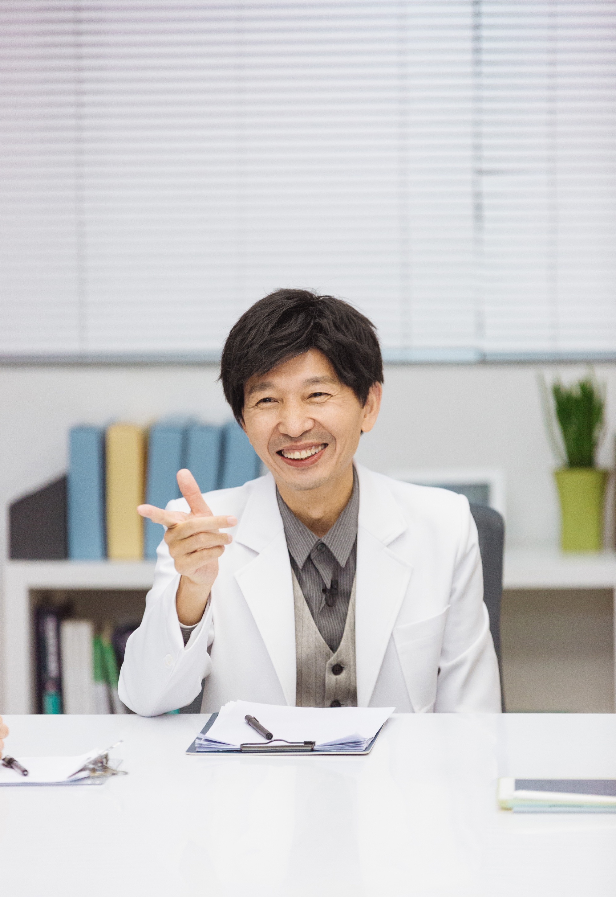《初入职场的我们·法医季》是一档怎样的节目? 《初入职场的我们·法医季》是一档怎样的节目?