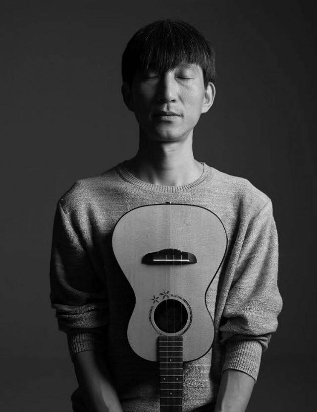 2022万晓利赣州演唱会演出时间定了吗?票价多少? 2022万晓利赣州演唱会演出时间定了吗?票价多少?