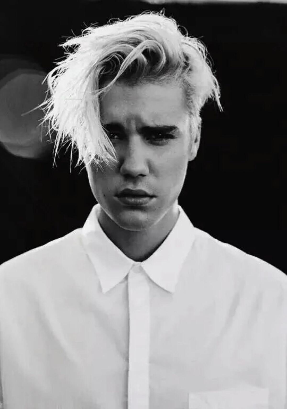 2022贾斯汀比伯马来西亚演唱会什么时间举办？（附订票链接）