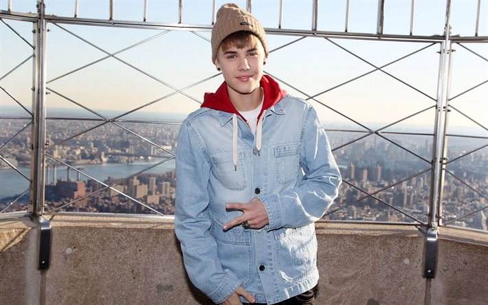 2022贾斯汀比伯马来西亚演唱会什么时间举办？（附订票链接）