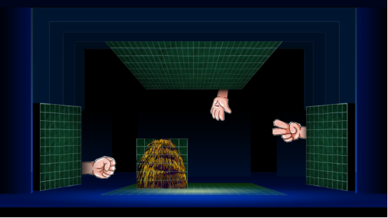 2022科普剧《神奇校车水的故事》佛山站详情信息+购票链接 2022科普剧《神奇校车水的故事》佛山站详情信息+购票链接