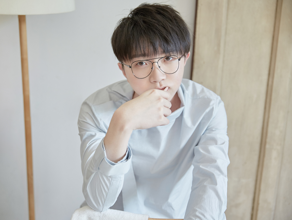 2023毛不易苏州演唱会什么时候开始？门票多少钱？