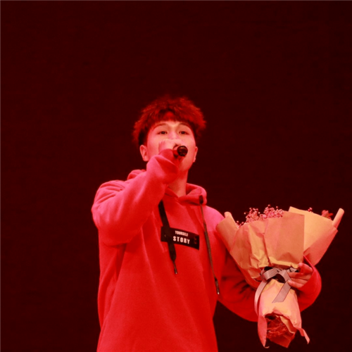 2022刘大壮沈阳演唱会(举办信息、门票价格)一览 2022刘大壮沈阳演唱会(举办信息、门票价格)一览