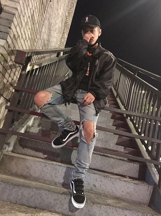 2022泥鳅杭州演唱会时间、地点、门票