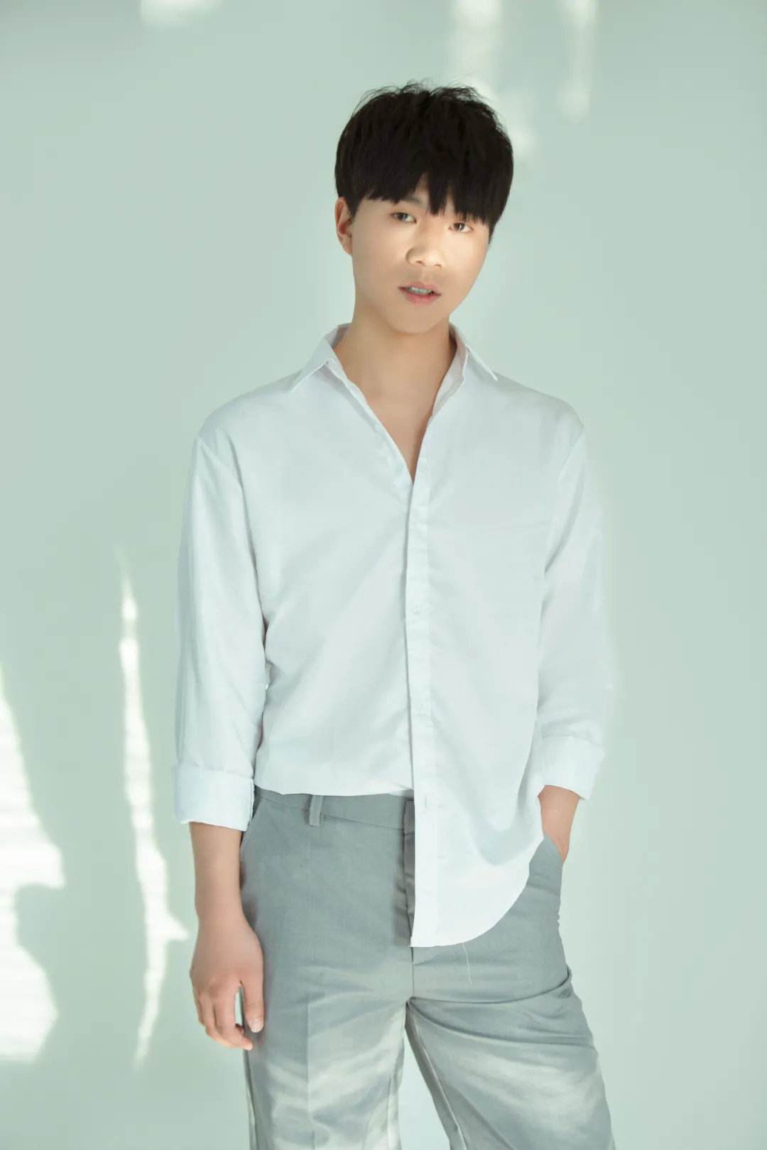 2022刘大壮沈阳演唱会(举办信息、门票价格)一览 2022刘大壮沈阳演唱会(举办信息、门票价格)一览