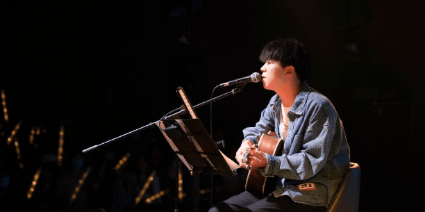 2022刘大壮沈阳演唱会(举办信息、门票价格)一览 2022刘大壮沈阳演唱会(举办信息、门票价格)一览