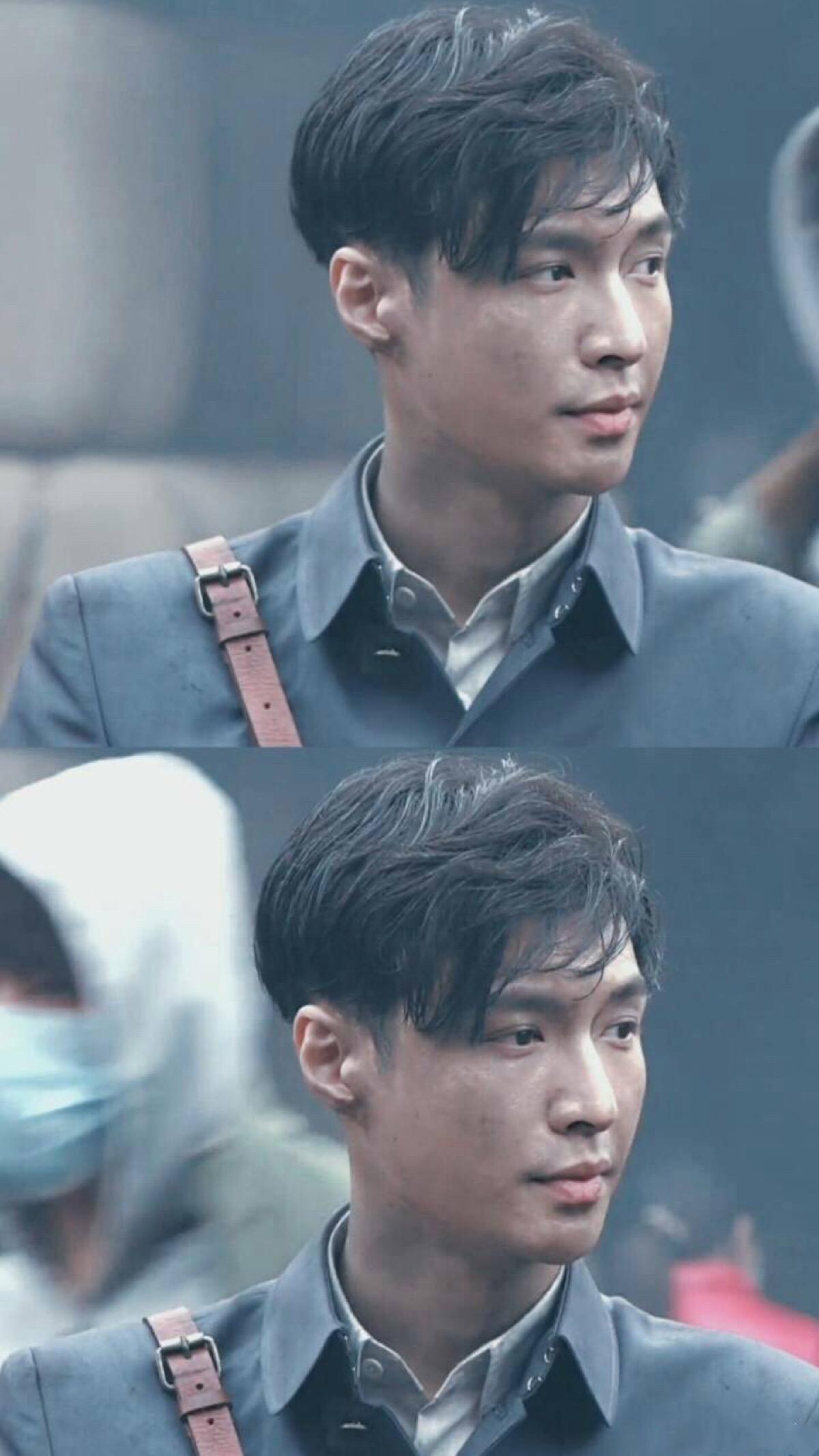 张艺兴有哪些代表作品? 张艺兴有哪些代表作品?