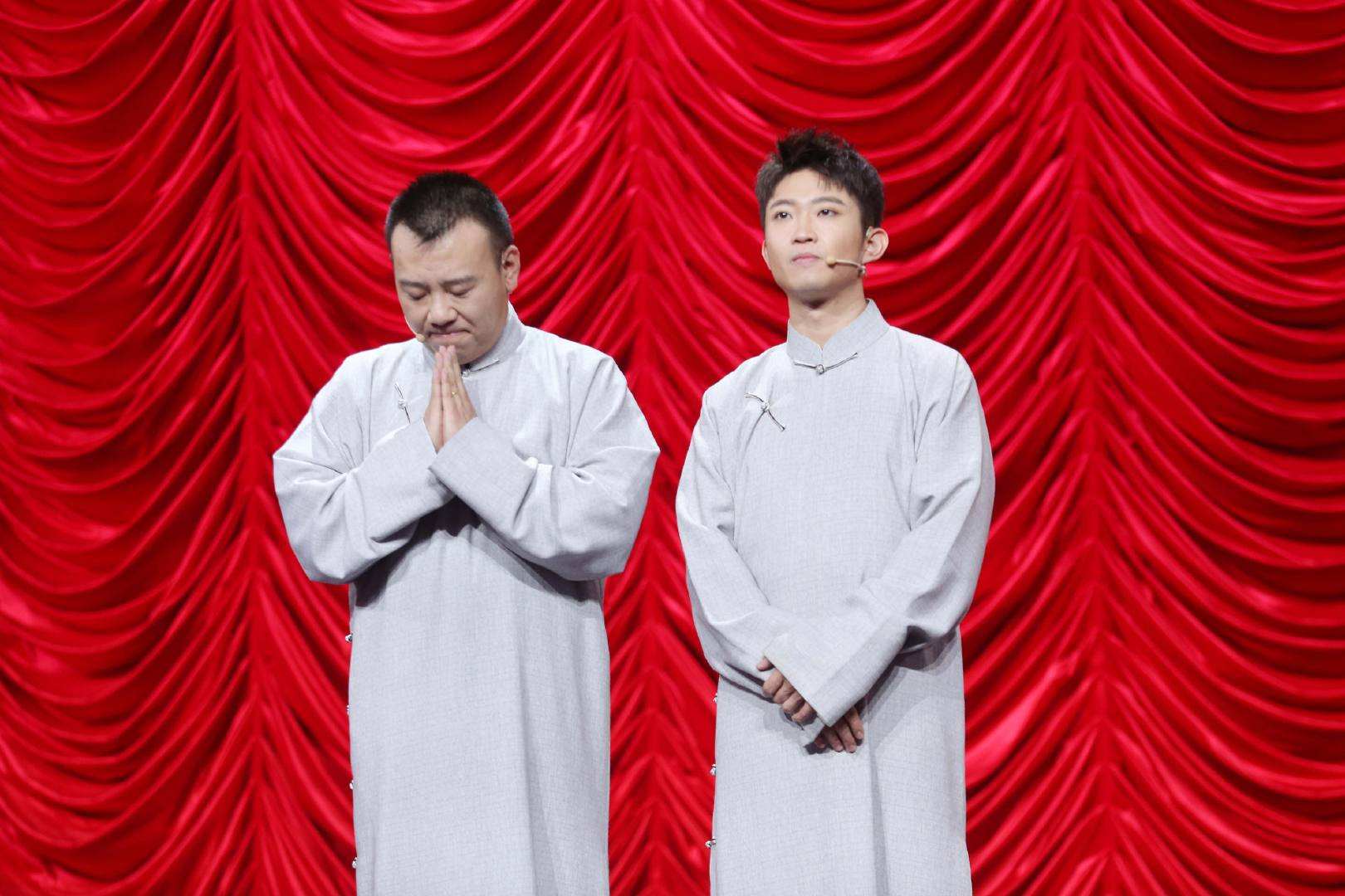 2022金霏曦比珠海相声专场时间详情、门票购买 2022金霏曦比珠海相声专场时间详情、门票购买