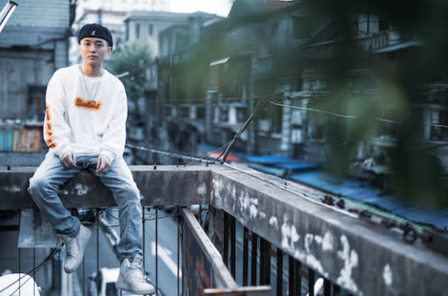 2022泥鳅厦门演唱会（票价、时间、地点）