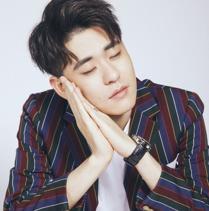 2022成都鲸音音乐嘉年华门票怎么买？都有谁参加？