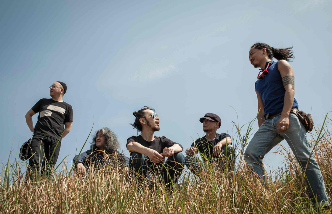 2022野孩子乐队石家庄演唱会门票价格+时间安排 2022野孩子乐队石家庄演唱会门票价格+时间安排